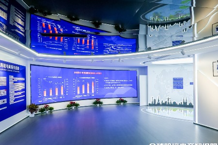 90 后创业女孩图鉴：有人做出独角兽 有人连续失败