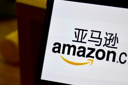 跨境晚报：一年被薅1210亿！有人黑五爆火 有人患上亚马逊依赖症？