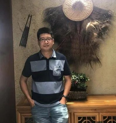 皮皮网联合创始人张坤正式加盟海豹短视频app