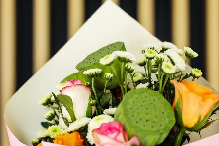 为什么你的“付费会员”做不好？