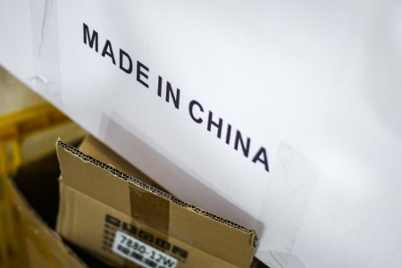 行业损失千亿 下一步跨境服务商去哪里搞钱？