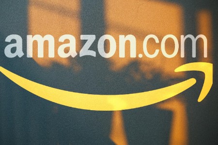 跨境晚报：亚马逊卖家明年起需支付增值税服务费