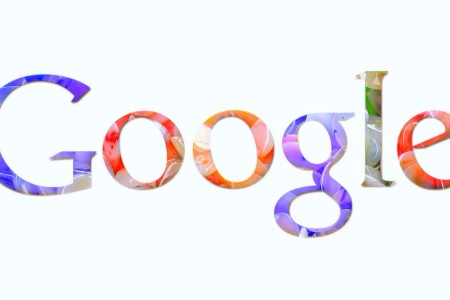 跨境晚报：Google广告账户结构优化