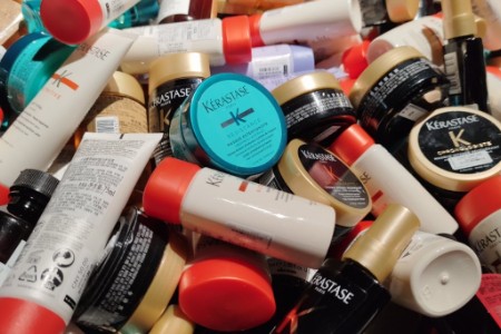 药监局发声：美白功效成分不会被禁用于普通化妆品