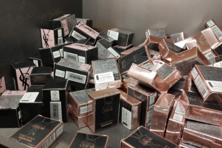 定了！这类产品立即停产召回