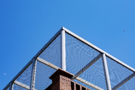 80%的上市独角兽已破发 新一轮调整要来了吗？