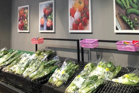 淘菜菜直连3000个养殖场2.4亿只鸡丨产业互联网周报