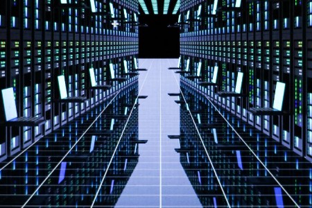 产业融资快报 | 15个月3轮 云霁科技完成C2轮融资