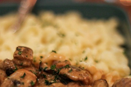 “新元素”落幕  轻餐饮品牌“过冬”？