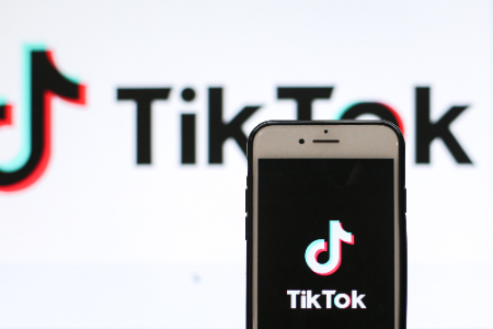 TikTok电商全面开放入驻 明年拿下20个重要市场