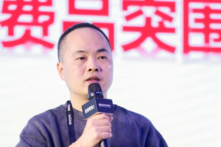 挑战者创投周华：消费品赛道无捷径 革巨头的命不太可能