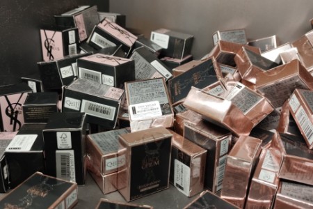 官方出手！10类产品彻底凉凉