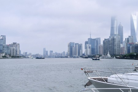 中国新经济独角兽企业分析报告：百亿美金公司超17家