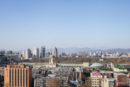 零售晚报：2022我们即将“浸入”4大变化