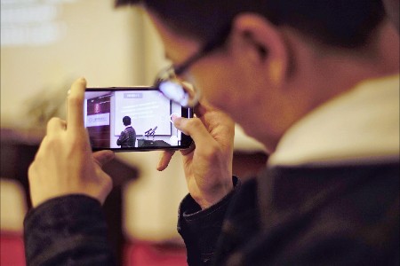 大起大落后 直播带货2022年还会好吗？