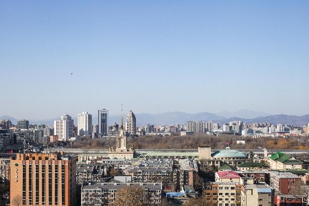 坐拥13000亿 又一个超级LP诞生