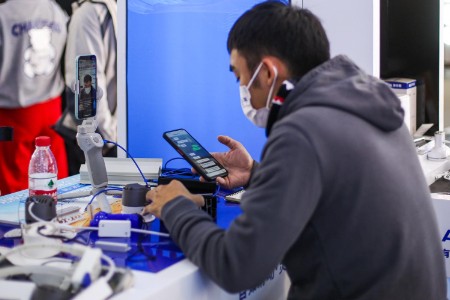 直播带货2022年还会好吗？