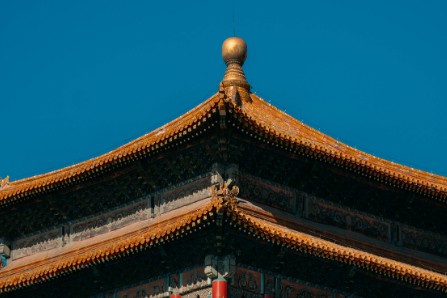 网络平台掌握超100万个人信息 国外上市需申报