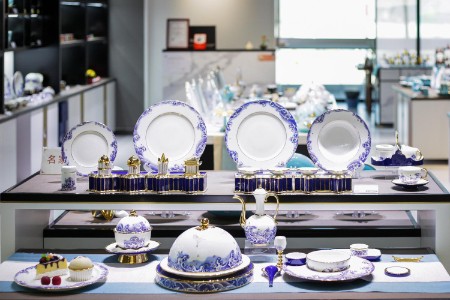 摩根士丹利看好中国经济走势 并列出四个理由