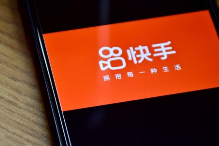 零售晚报：2022快手电商品质年货节正式开启：潜力商家可获流量奖励