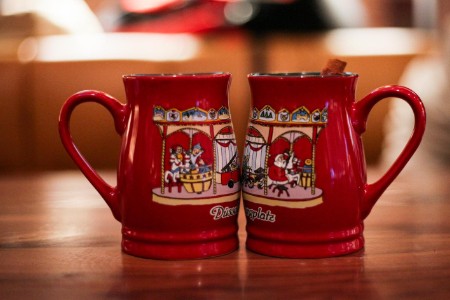 2022新消费将经历什么？