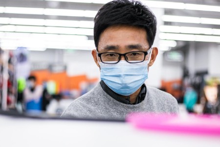 跟用户做朋友这事靠谱吗？