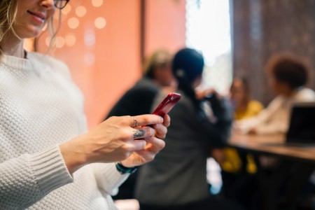 优秀私域案例的四个共性：排第一是用户留存！