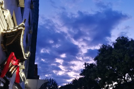 北森递表港交所：为企业提供HCM解决方案 订阅留存率119%