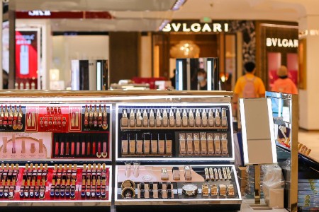 12月的消费没有新故事