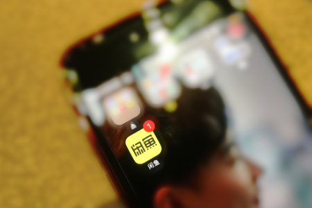 闲置经济分析 ：中日美三国二手电商发展有哪些异同？