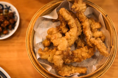 面馆之后 资本又盯上了预制菜？