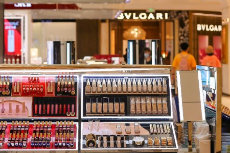 2022年第一批“消失”的工厂