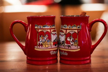 2021年万物皆涨？别傻 全年CPI涨幅仅0.9%