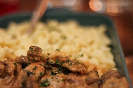 2021餐饮闭店潮背后 成本结构的“343”法则