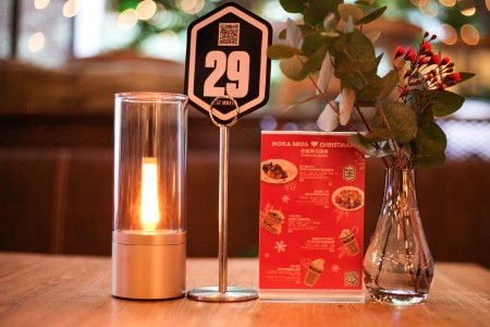 营销费用增长数倍 隅田川的钱花在了哪里？