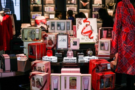 2022 工厂生死劫