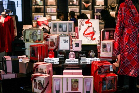 2022：工厂生死劫