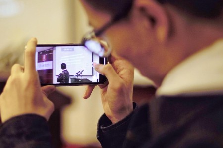 网红“补税潮”汹涌：17亿不算多