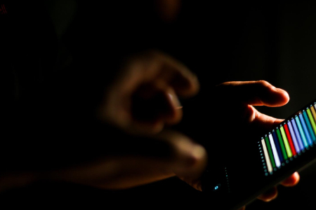 从0到过亿 7年运营人的私域转化方法论