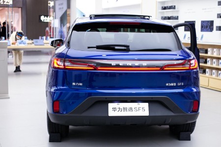 53天带货1个亿 汽车直播如何实现线上整车售卖