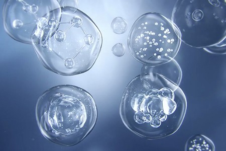 零售晚报：巨子生物Yubo：破译科研“黑箱”做大众护肤市场的翻译官