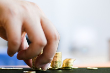 手握1200亿 1年收获18家IPO：毅达资本靠的是什么？