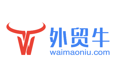 厦门谷道集团
