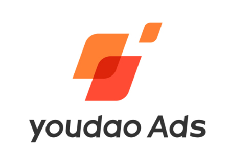 Youdao Ads