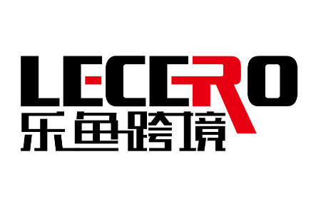 乐鱼跨境