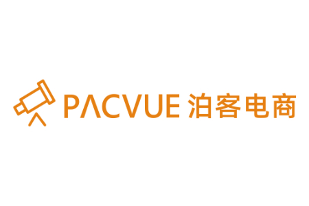 Pacvue泊客电商