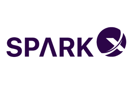 SparkX邑炎科技