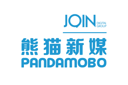 PandaMobo 熊猫新媒