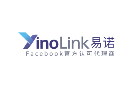 YinoLink易诺