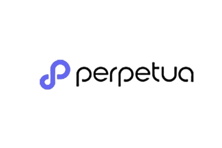 Perpetua